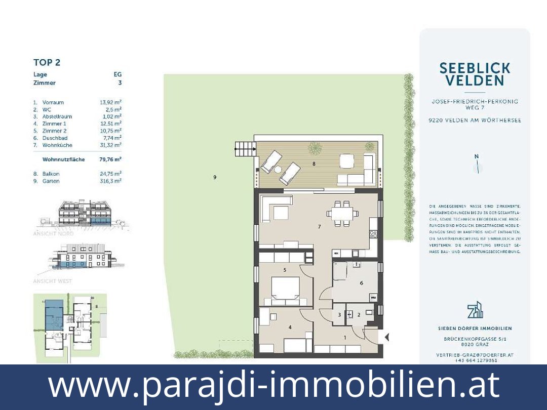 austria-homes-velden am worther see-9220-20260225231720-0063901008.jpg austria-homes-velden am worther see-9220-20260225231720-0063901008.jpg